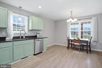 6131 Moore Ave, Mount Jackson, VA 22842 - Photo 8