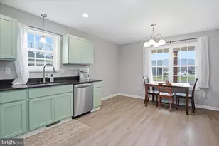 6131 Moore Ave, Mount Jackson, VA 22842 - Photo 8