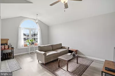 6131 Moore Ave, Mount Jackson, VA 22842 - Photo 10