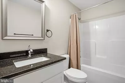 6131 Moore Ave, Mount Jackson, VA 22842 - Photo 14