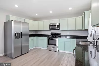 6131 Moore Ave, Mount Jackson, VA 22842 - Photo 6