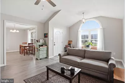 6131 Moore Ave, Mount Jackson, VA 22842 - Photo 10