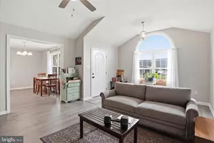 6131 Moore Ave, Mount Jackson, VA 22842 - Photo 10