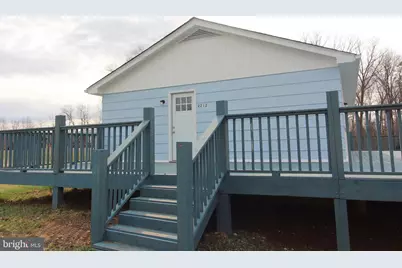 2212 Swartz Road, Woodstock, VA 22664 - Photo 4