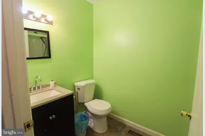 2212 Swartz Road, Woodstock, VA 22664 - Photo 16