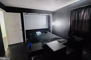 2212 Swartz Rd, Woodstock, VA 22664 - Photo 18