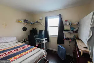 2212 Swartz Rd, Woodstock, VA 22664 - Photo 14