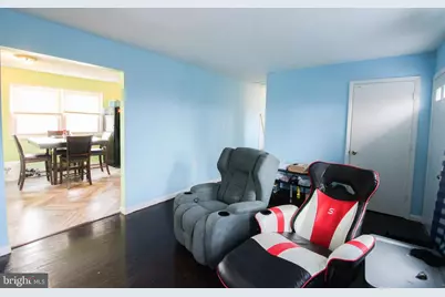 2212 Swartz Road, Woodstock, VA 22664 - Photo 12
