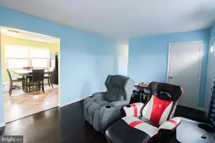 2212 Swartz Rd, Woodstock, VA 22664 - Photo 12