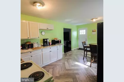 2212 Swartz Road, Woodstock, VA 22664 - Photo 10