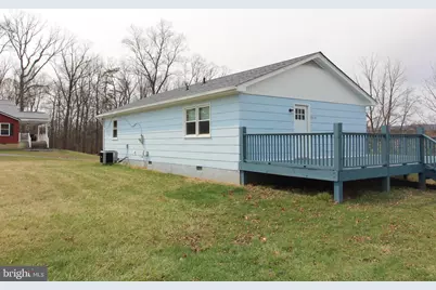 2212 Swartz Road, Woodstock, VA 22664 - Photo 4