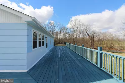 2212 Swartz Road, Woodstock, VA 22664 - Photo 6