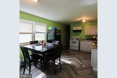 2212 Swartz Road, Woodstock, VA 22664 - Photo 8
