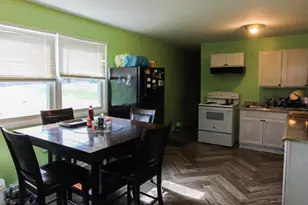 2212 Swartz Rd, Woodstock, VA 22664 - Photo 8