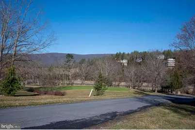 1814 Fairway #327, Basye, VA 22810 - Photo 4