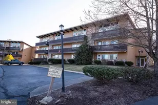 1814 Fairway, Basye, VA 22810 - Photo 2