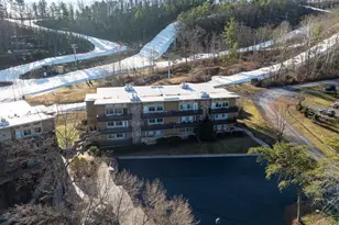 1814 Fairway, Basye, VA 22810 - Photo 10