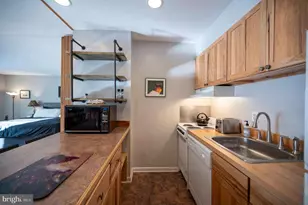 1814 Fairway, Basye, VA 22810 - Photo 28