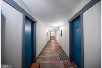 1814 Fairway #327, Basye, VA 22810 - Photo 42