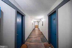 1814 Fairway, Basye, VA 22810 - Photo 42