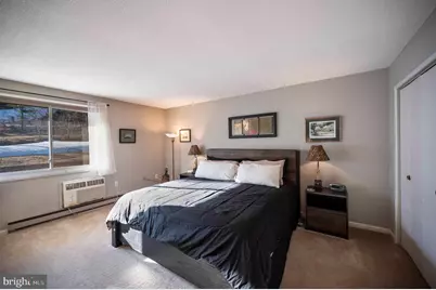 1814 Fairway #327, Basye, VA 22810 - Photo 34