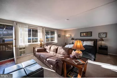 1814 Fairway #327, Basye, VA 22810 - Photo 20