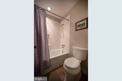 1814 Fairway #327, Basye, VA 22810 - Photo 36