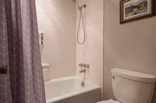 1814 Fairway, Basye, VA 22810 - Photo 36