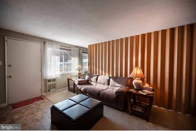 1814 Fairway #327, Basye, VA 22810 - Photo 40