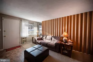 1814 Fairway, Basye, VA 22810 - Photo 40