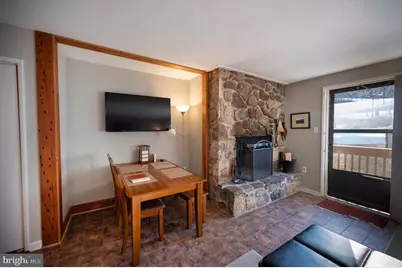 1814 Fairway #327, Basye, VA 22810 - Photo 24