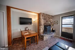 1814 Fairway, Basye, VA 22810 - Photo 24