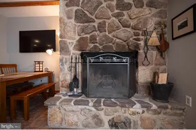 1814 Fairway #327, Basye, VA 22810 - Photo 26