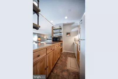 1814 Fairway #327, Basye, VA 22810 - Photo 30