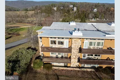 1814 Fairway #327, Basye, VA 22810 - Photo 8