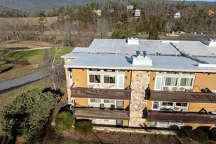 1814 Fairway, Basye, VA 22810 - Photo 8