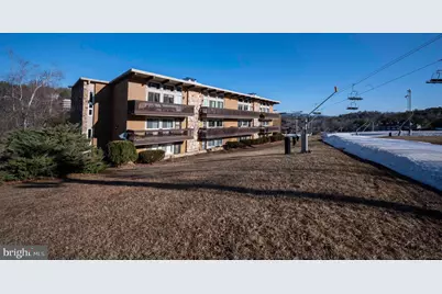 1814 Fairway #327, Basye, VA 22810 - Photo 16