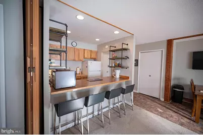 1814 Fairway #327, Basye, VA 22810 - Photo 32