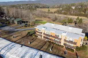 1814 Fairway, Basye, VA 22810 - Photo 6