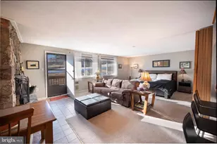 1814 Fairway, Basye, VA 22810 - Photo 18