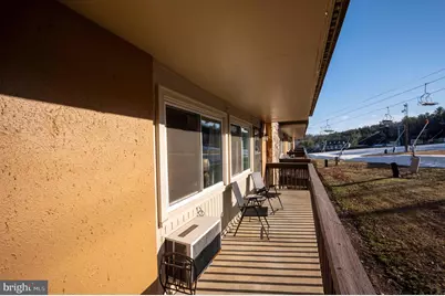 1814 Fairway #327, Basye, VA 22810 - Photo 38