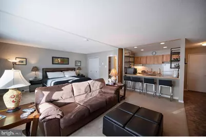 1814 Fairway #327, Basye, VA 22810 - Photo 22