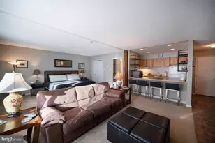 1814 Fairway, Basye, VA 22810 - Photo 22