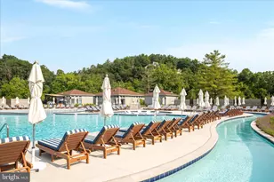 38 Strudel Ct, Basye, VA 22810 - Photo 58