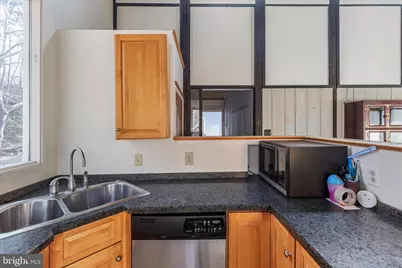 38 Strudel Court, Basye, VA 22810 - Photo 12
