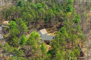 38 Strudel Ct, Basye, VA 22810 - Photo 46