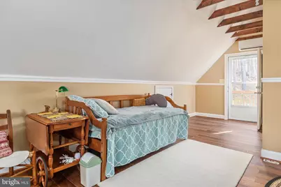 38 Strudel Court, Basye, VA 22810 - Photo 30