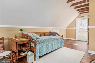 38 Strudel Ct, Basye, VA 22810 - Photo 30