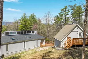 38 Strudel Ct, Basye, VA 22810 - Photo 1