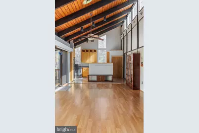 38 Strudel Court, Basye, VA 22810 - Photo 10